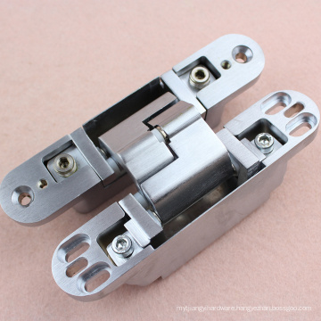 High quality Door Hardware Suppliers with best choice
